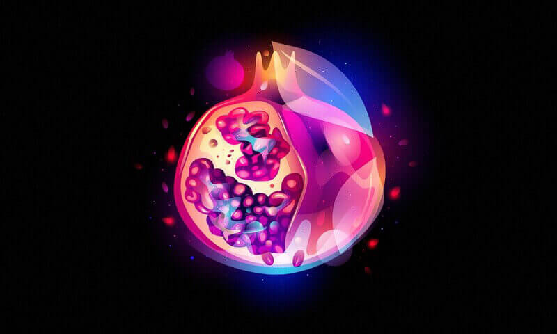 blog_post04